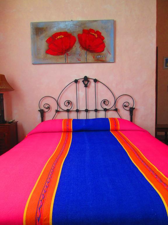 Hotel Vereda Tropical Табога Экстерьер фото