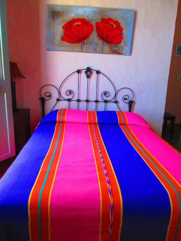Hotel Vereda Tropical Табога Экстерьер фото